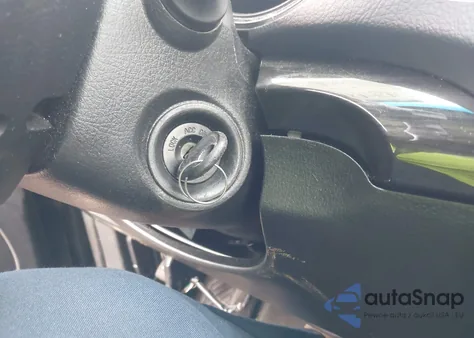 2012 Kia Sorento Lx z USA, uszkodzony, nr VIN 5XYKT4A6XCG266361